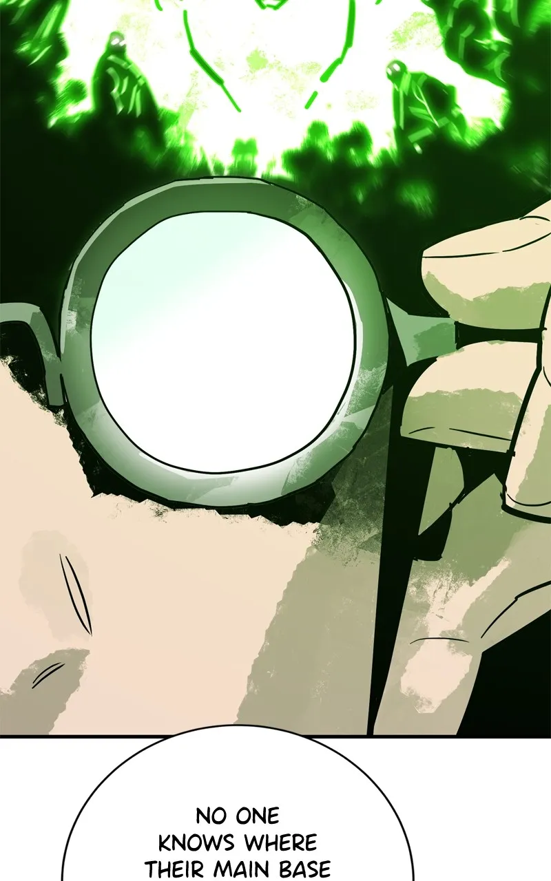 Read Demon Lord chapter 34 image 14 on Lezhin