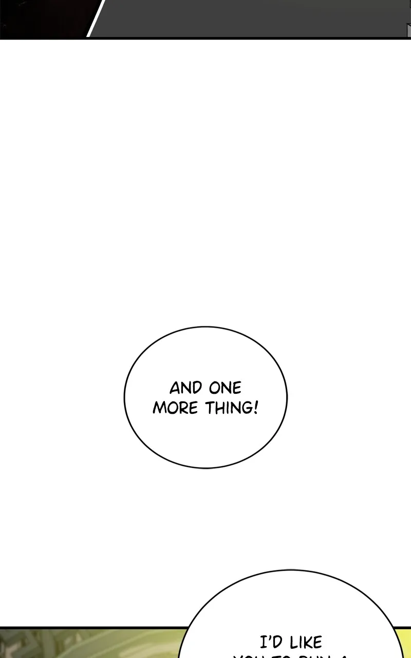 Read Demon Lord chapter 34 image 17 on Lezhin