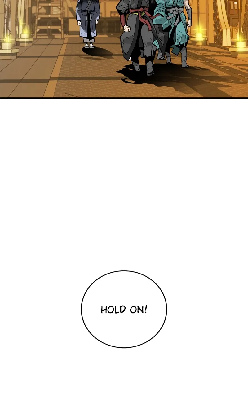 Read Demon Lord chapter 34 image 22 on Lezhin
