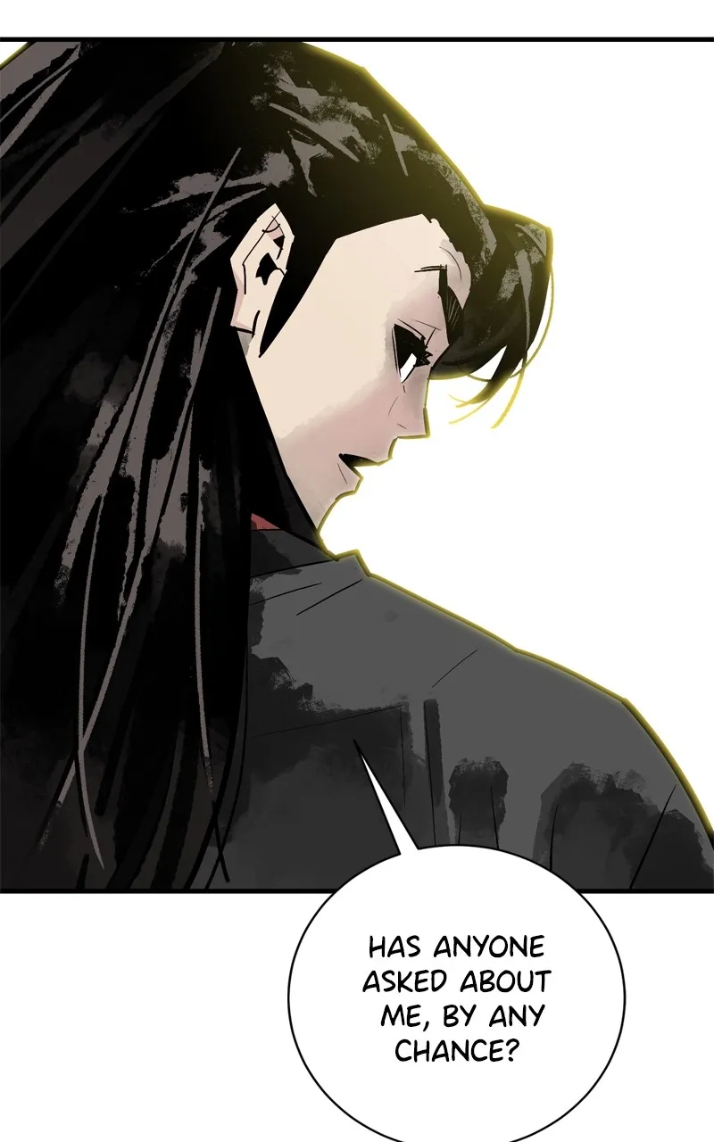 Read Demon Lord chapter 34 image 23 on Lezhin