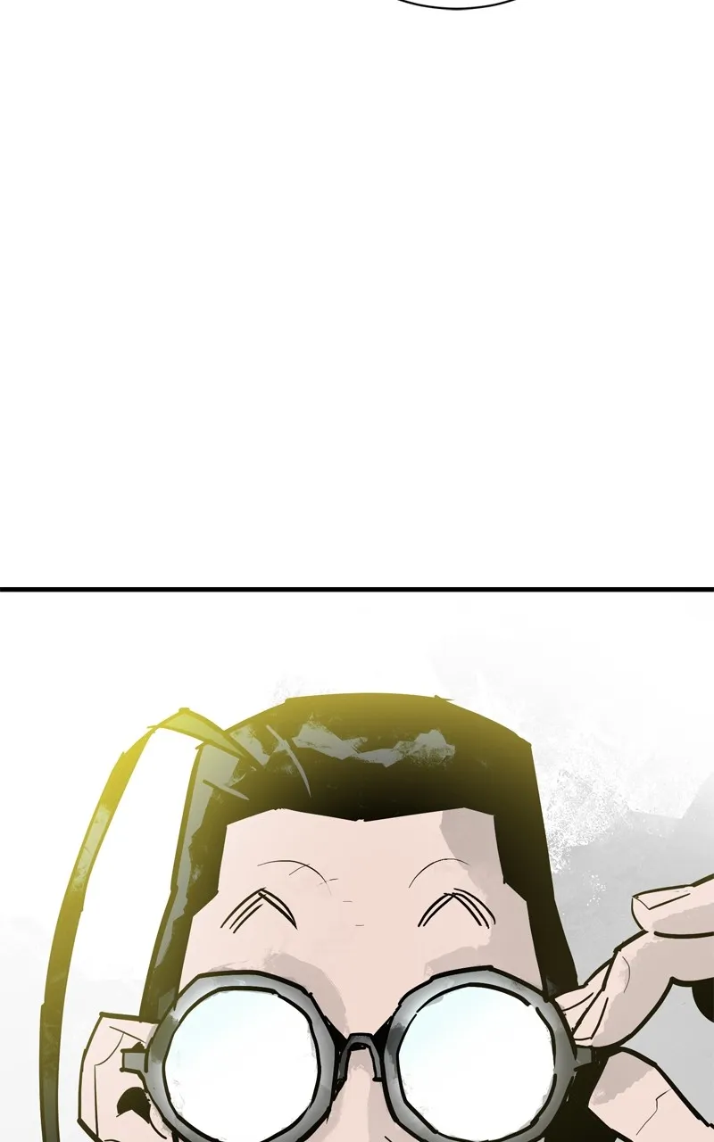 Read Demon Lord chapter 34 image 24 on Lezhin