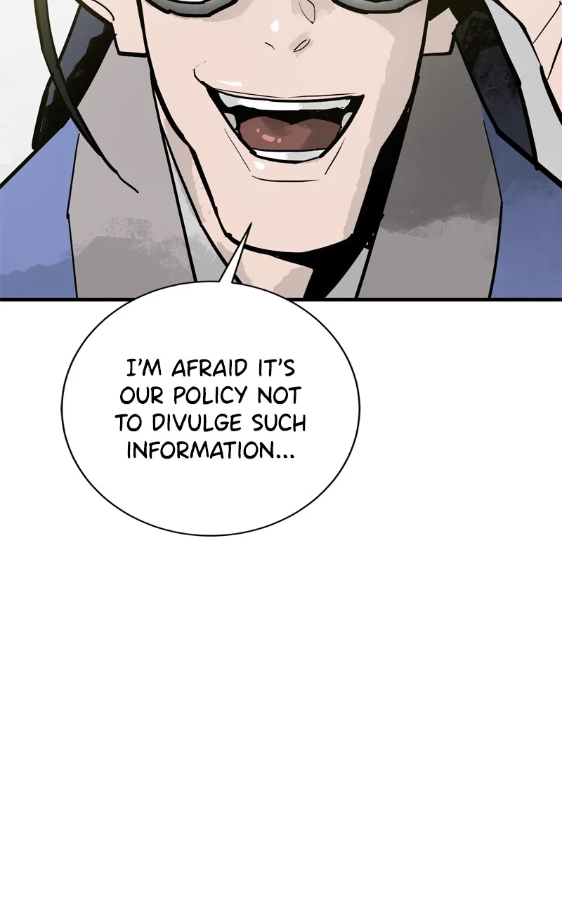 Read Demon Lord chapter 34 image 25 on Lezhin