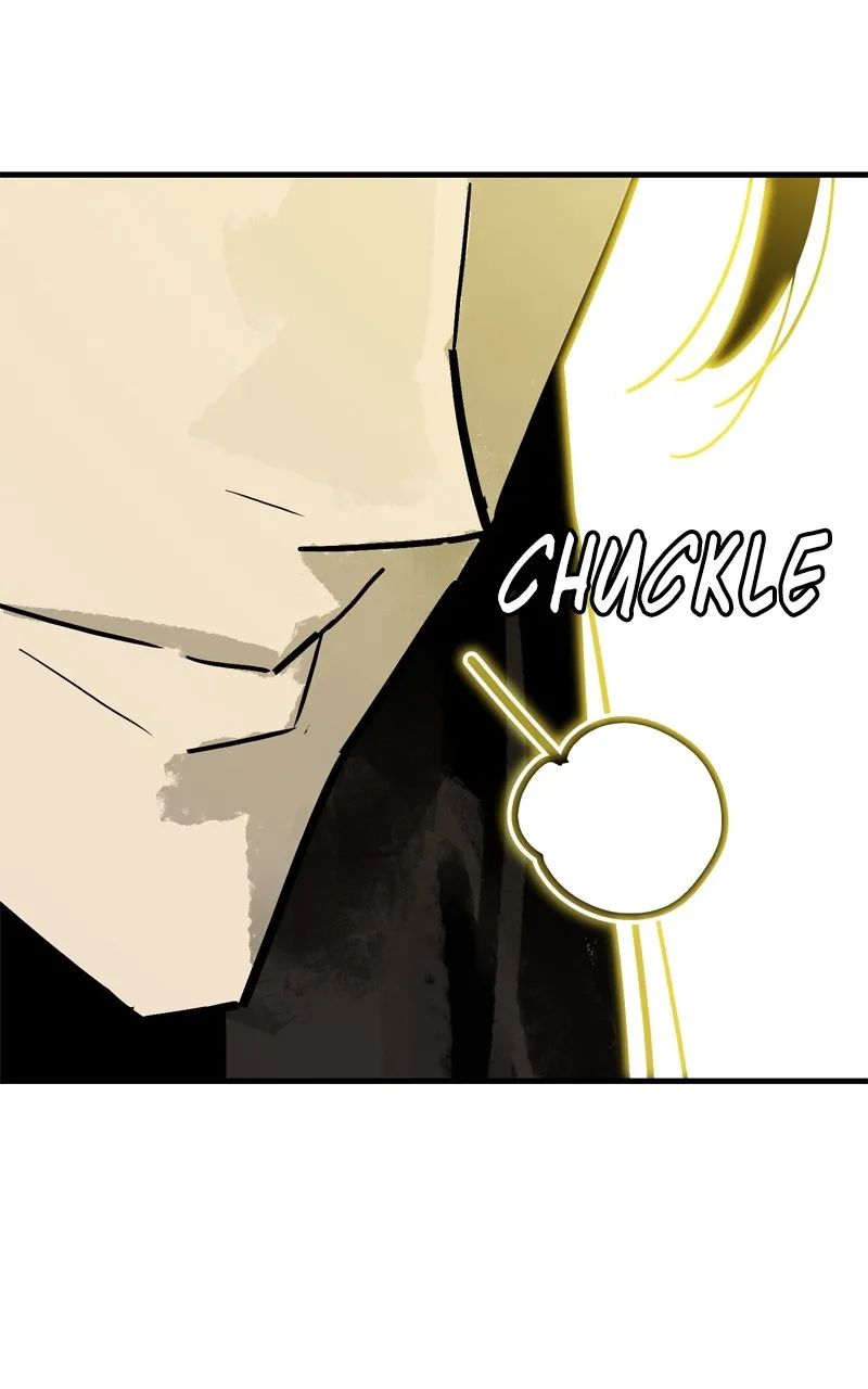 Read Demon Lord chapter 34 image 26 on Lezhin