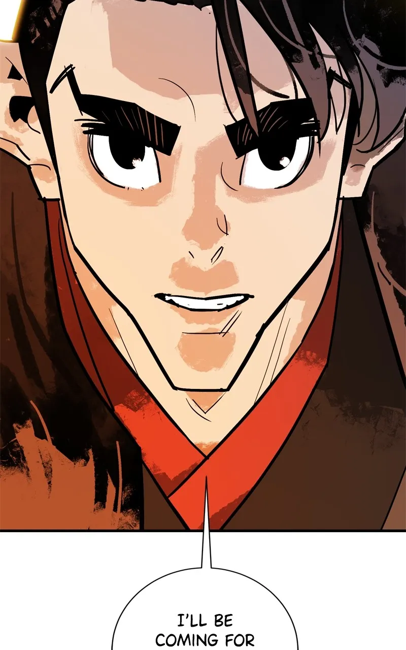 Read Demon Lord chapter 34 image 28 on Lezhin