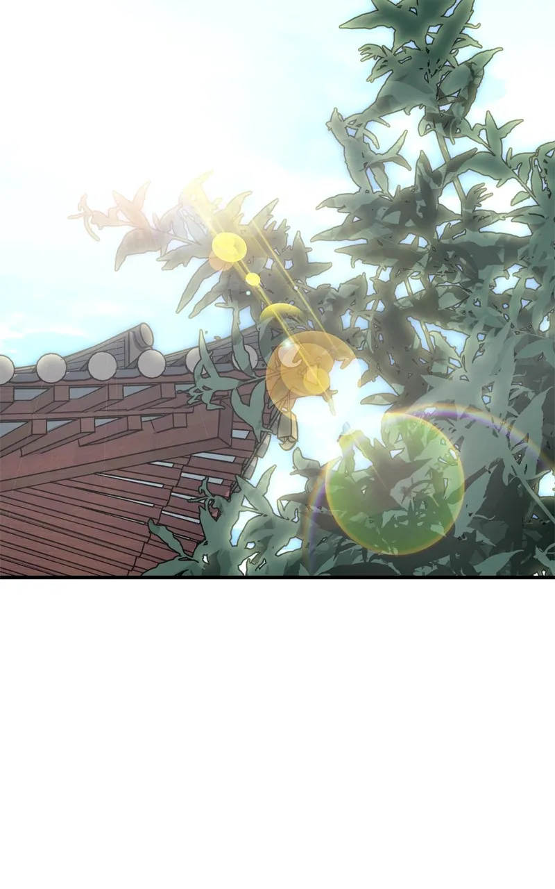 Read Demon Lord chapter 34 image 31 on Lezhin