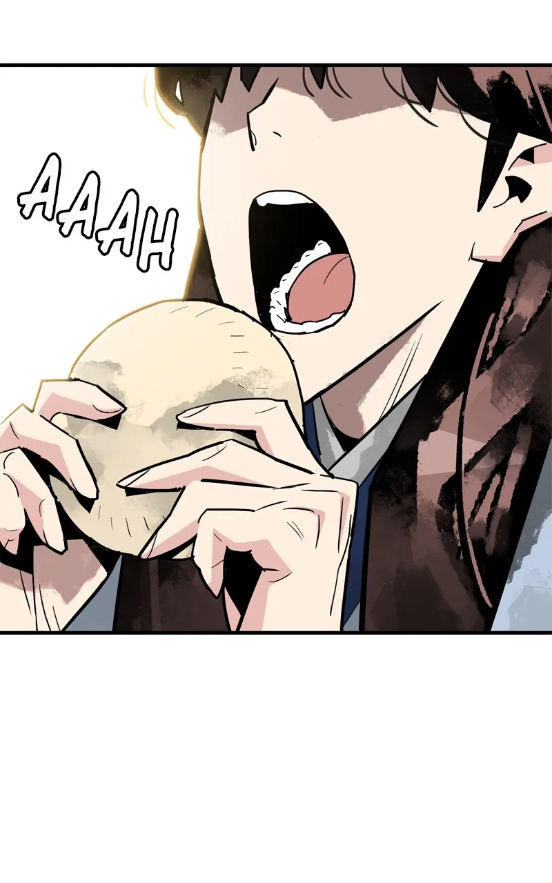 Read Demon Lord chapter 34 image 32 on Lezhin