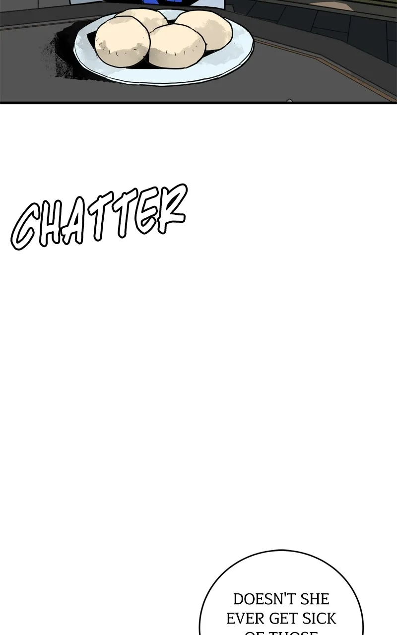 Read Demon Lord chapter 34 image 34 on Lezhin