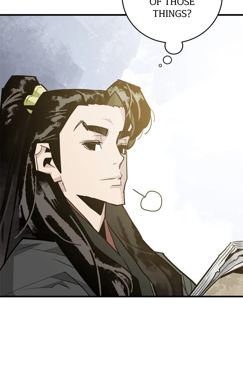 Read Demon Lord chapter 34 image 35 on Lezhin