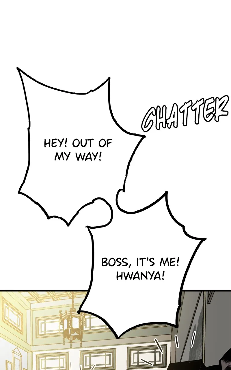 Read Demon Lord chapter 34 image 36 on Lezhin
