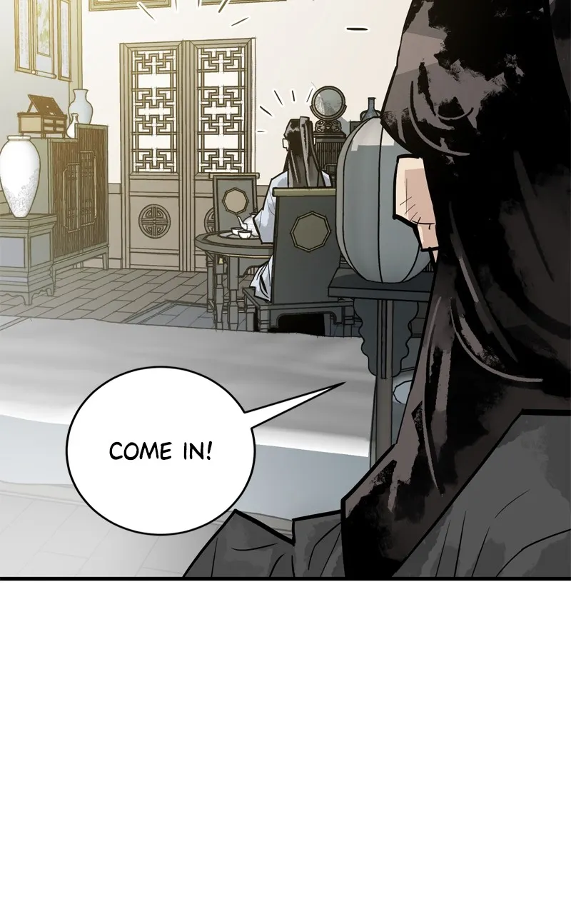Read Demon Lord chapter 34 image 37 on Lezhin