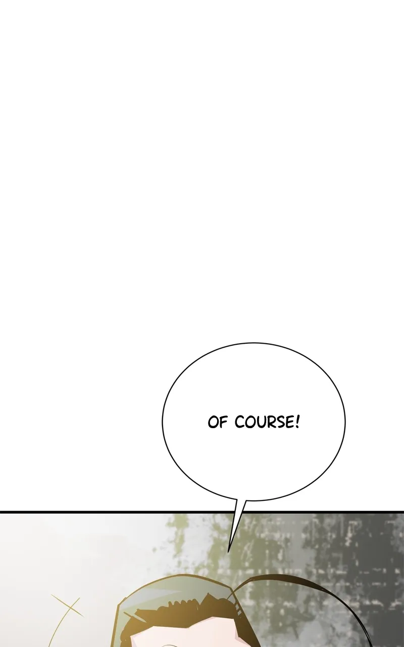 Read Demon Lord chapter 34 image 4 on Lezhin