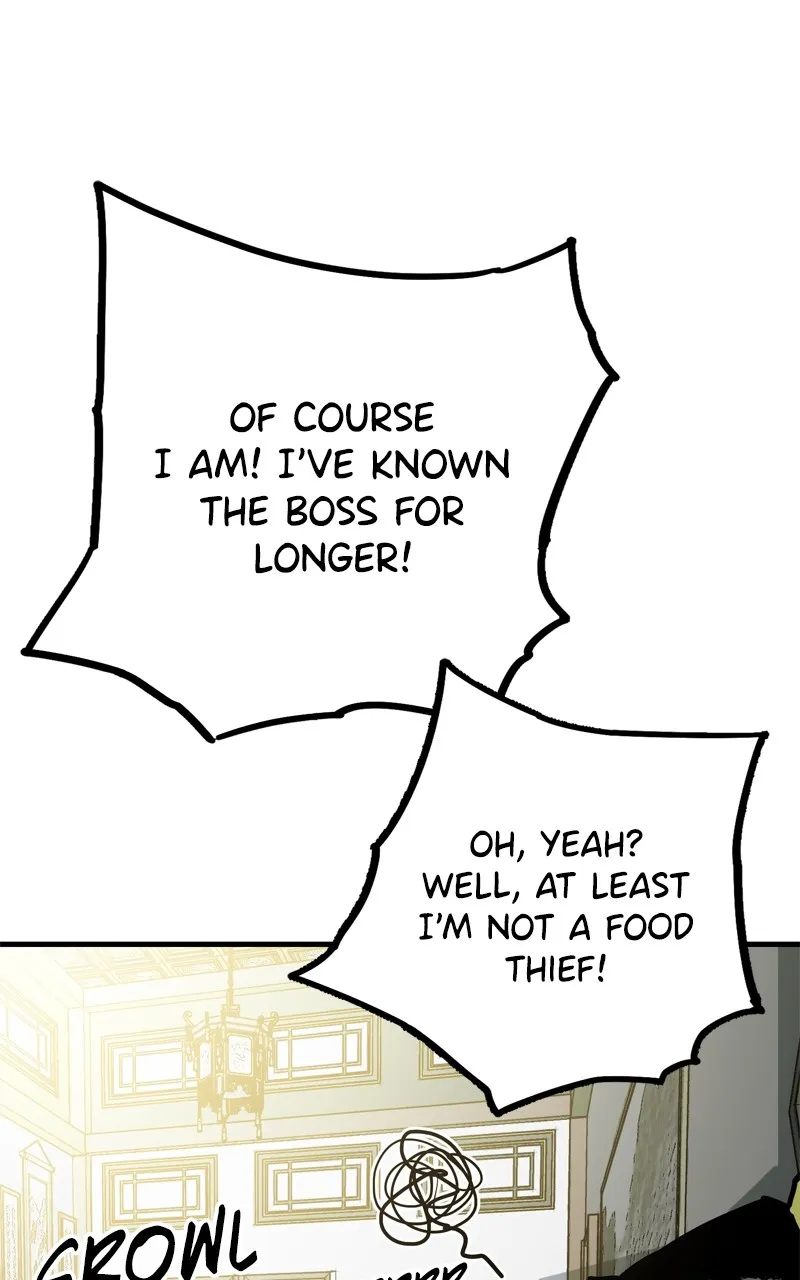Read Demon Lord chapter 34 image 43 on Lezhin