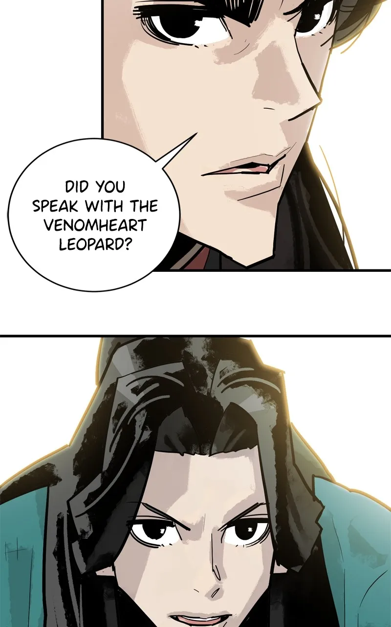 Read Demon Lord chapter 34 image 47 on Lezhin