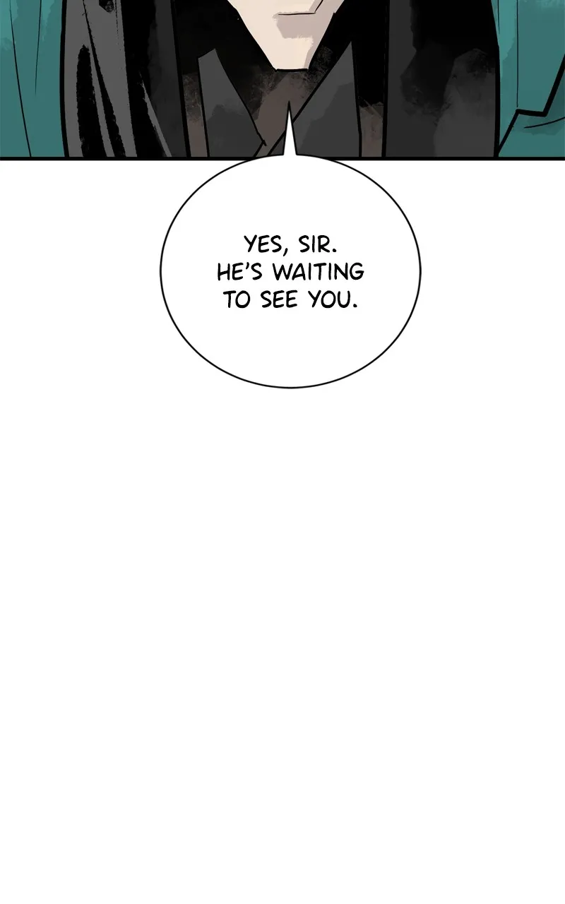 Read Demon Lord chapter 34 image 48 on Lezhin