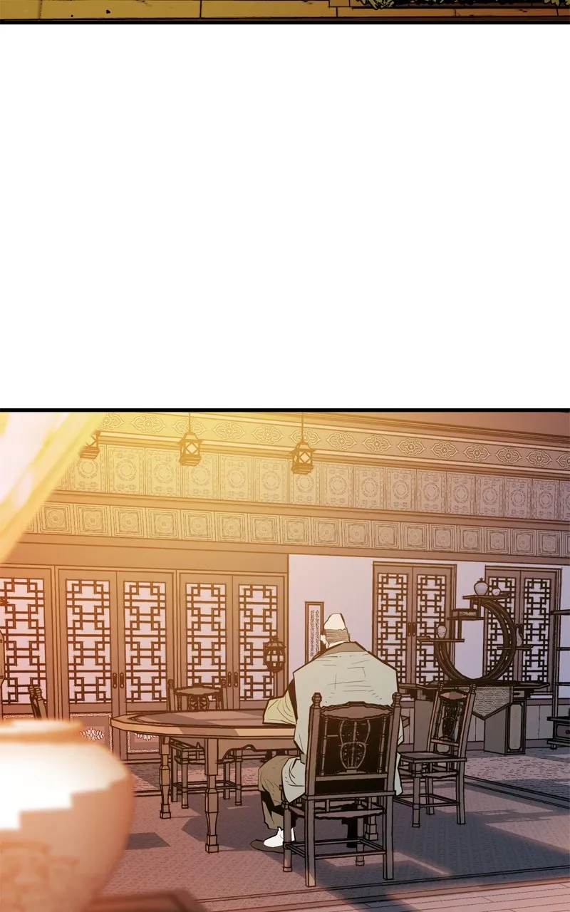 Read Demon Lord chapter 34 image 50 on Lezhin