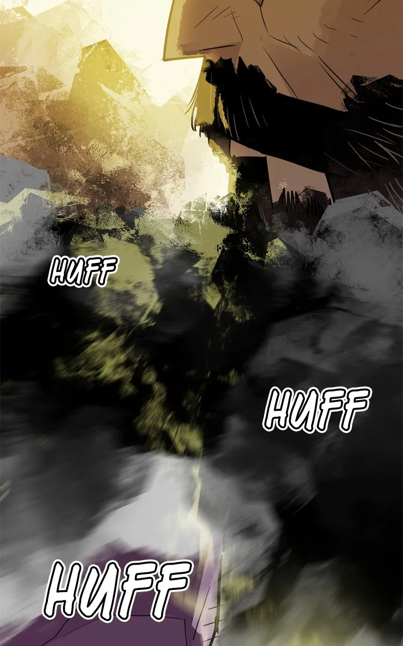 Read Demon Lord chapter 34 image 52 on Lezhin