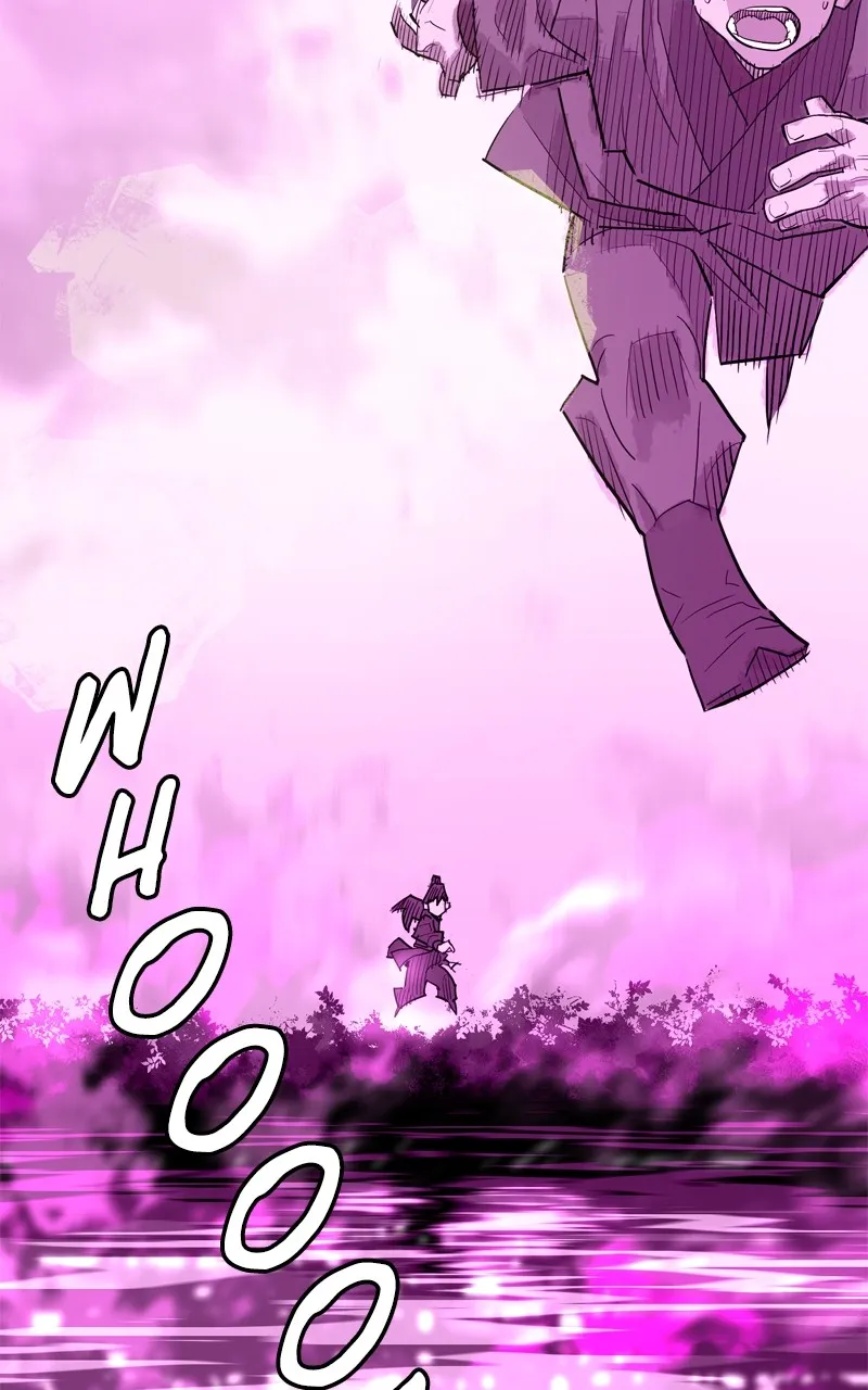 Read Demon Lord chapter 34 image 54 on Lezhin