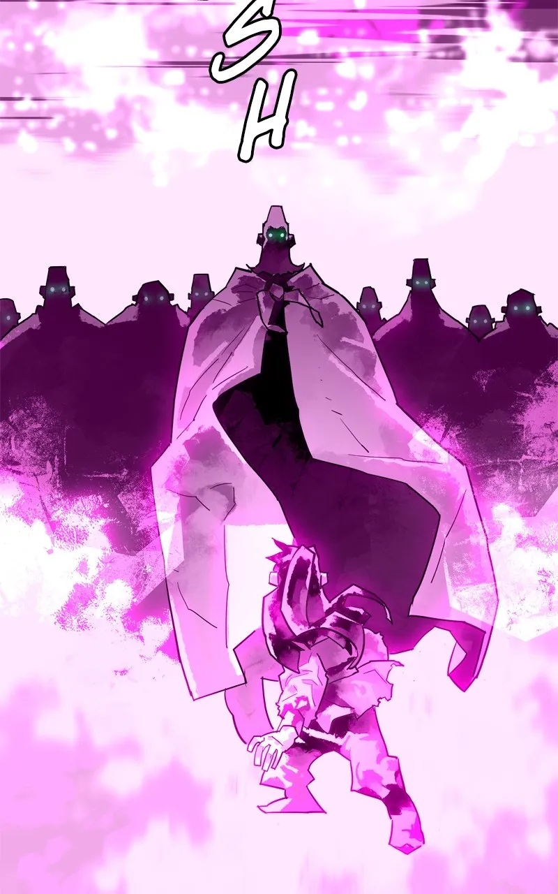 Read Demon Lord chapter 34 image 55 on Lezhin