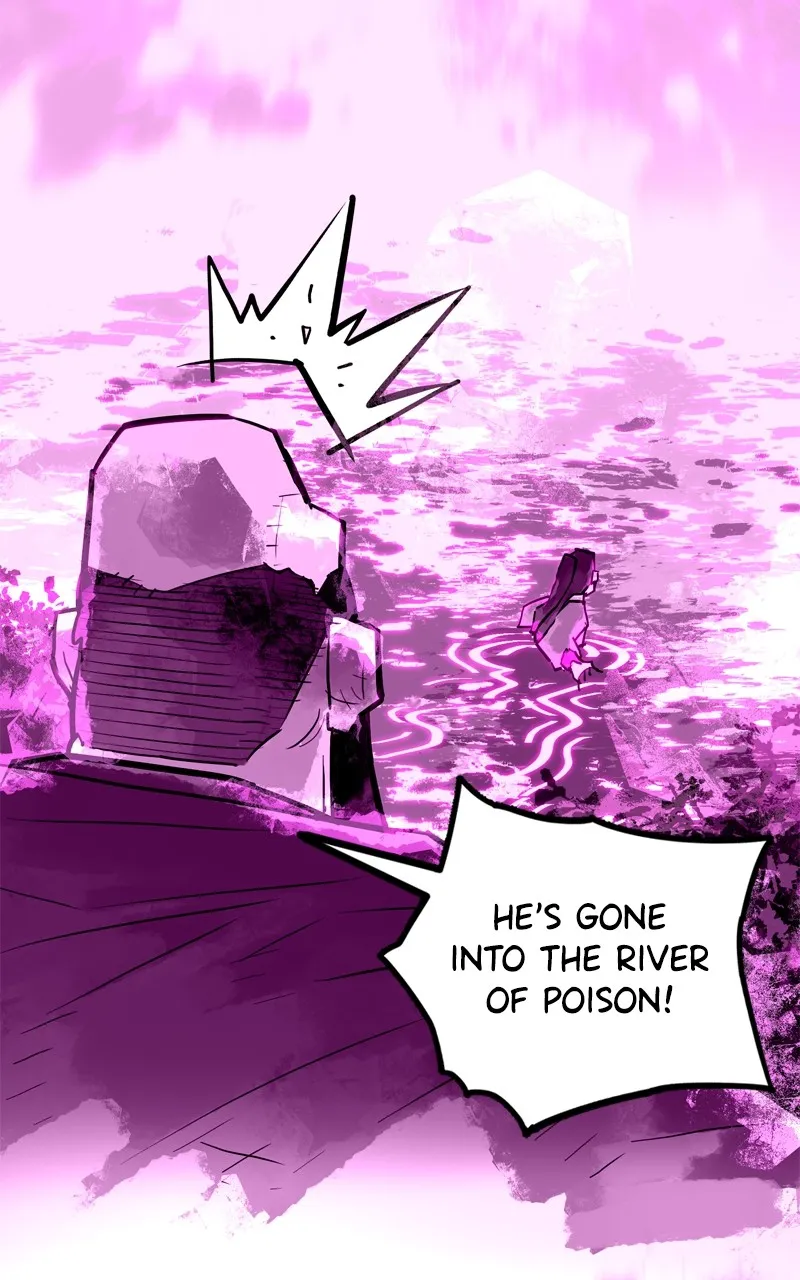 Read Demon Lord chapter 34 image 56 on Lezhin
