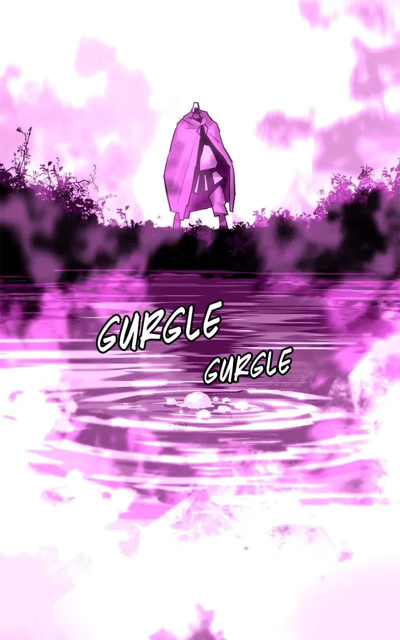 Read Demon Lord chapter 34 image 57 on Lezhin