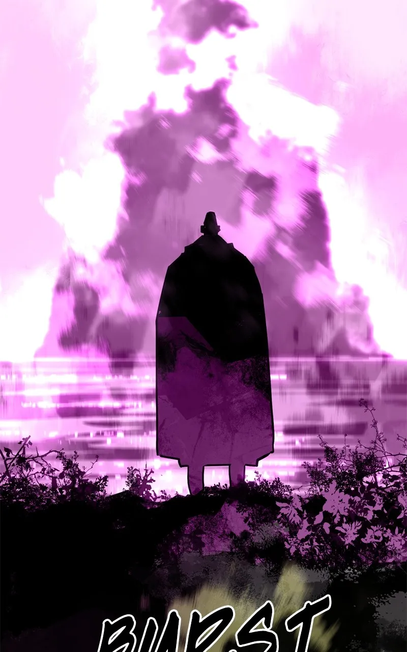 Read Demon Lord chapter 34 image 58 on Lezhin