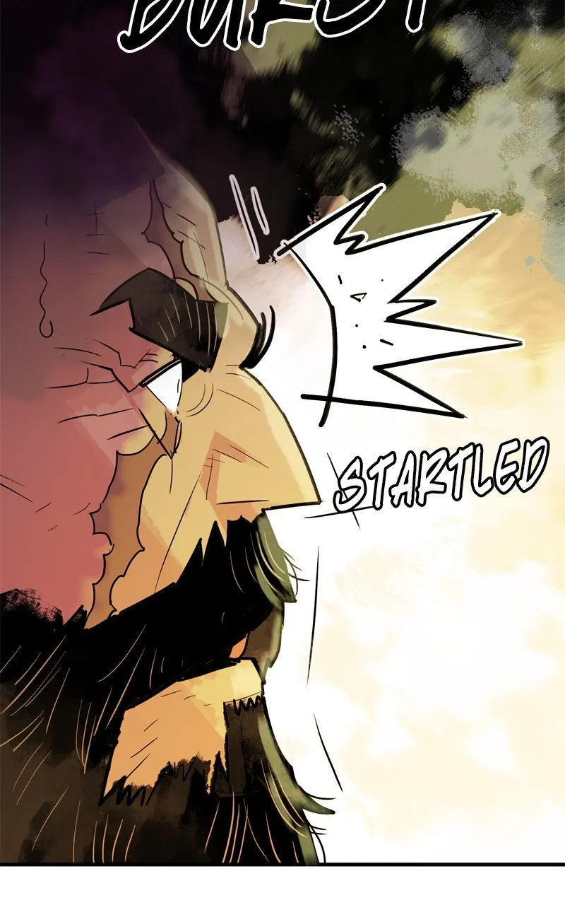 Read Demon Lord chapter 34 image 59 on Lezhin