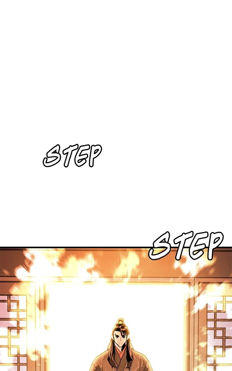 Read Demon Lord chapter 34 image 60 on Lezhin