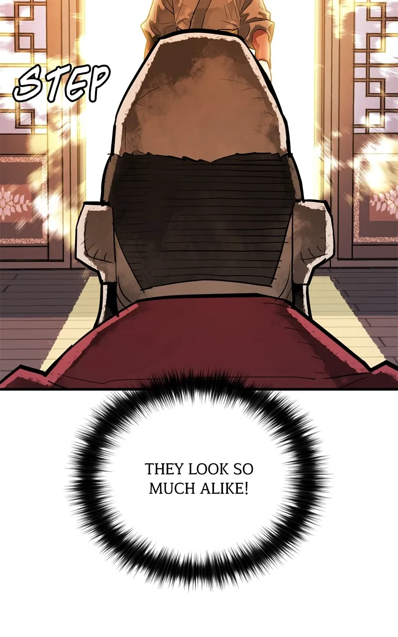 Read Demon Lord chapter 34 image 61 on Lezhin