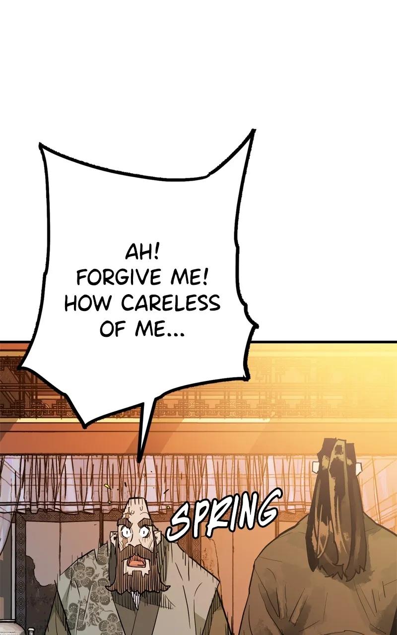 Read Demon Lord chapter 34 image 66 on Lezhin