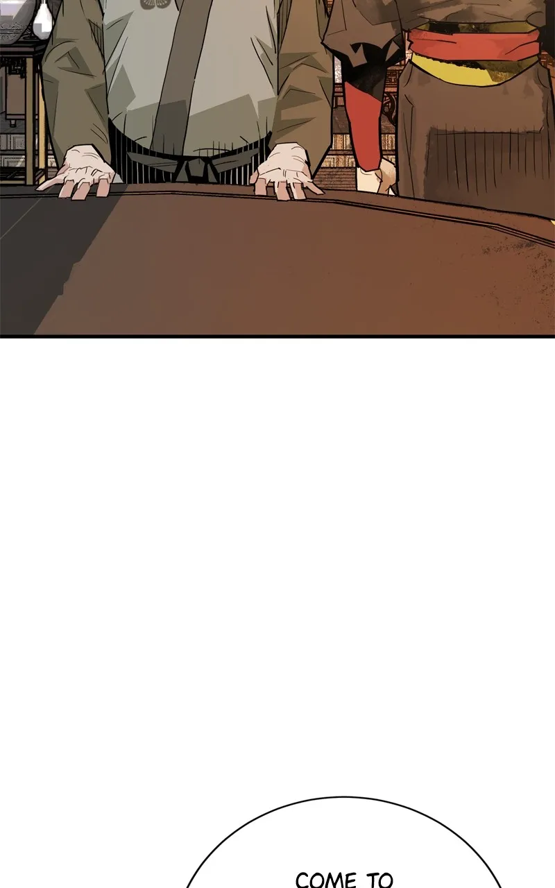 Read Demon Lord chapter 34 image 67 on Lezhin