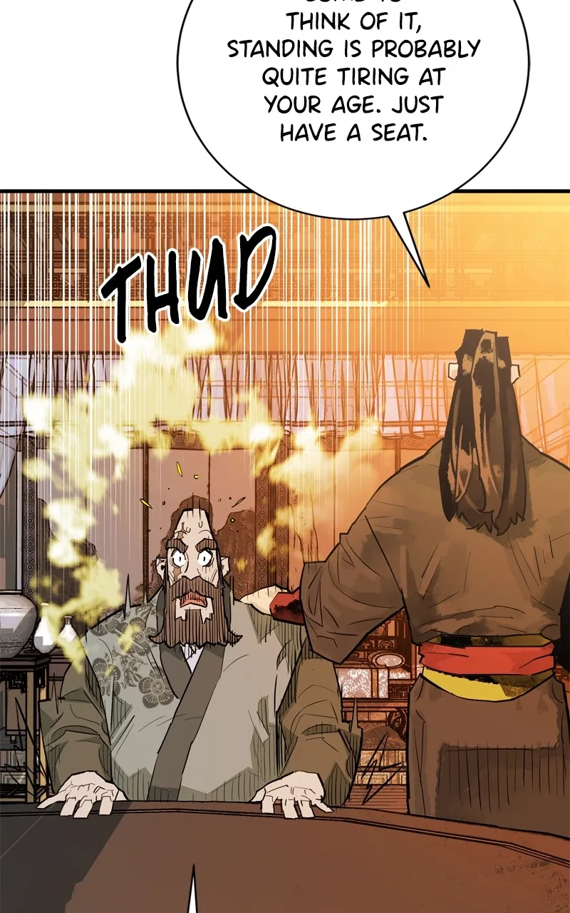 Read Demon Lord chapter 34 image 68 on Lezhin