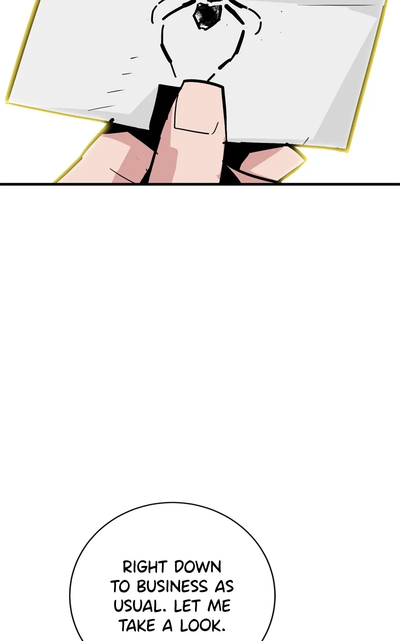 Read Demon Lord chapter 34 image 7 on Lezhin
