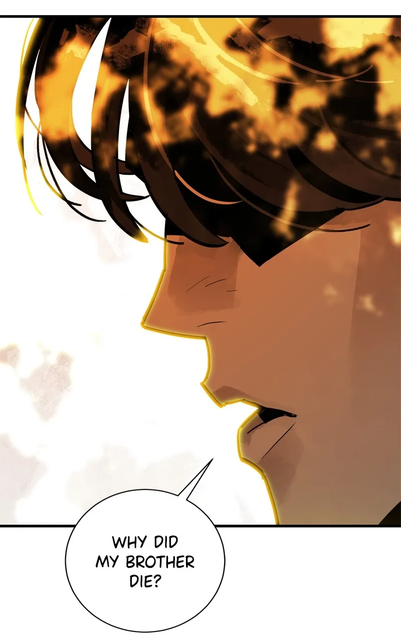 Read Demon Lord chapter 34 image 71 on Lezhin