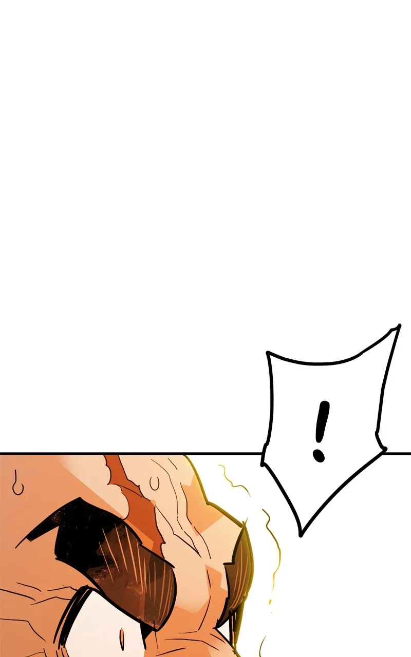 Read Demon Lord chapter 34 image 72 on Lezhin