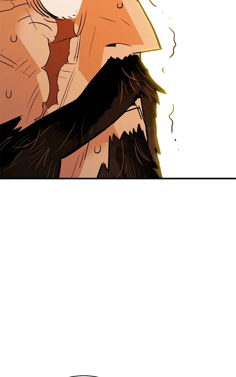 Read Demon Lord chapter 34 image 73 on Lezhin