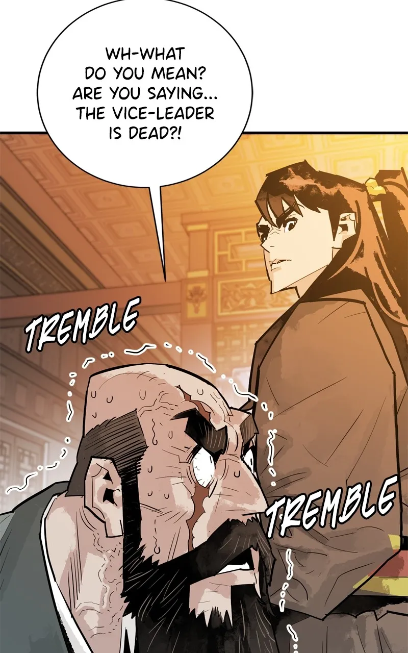 Read Demon Lord chapter 34 image 74 on Lezhin