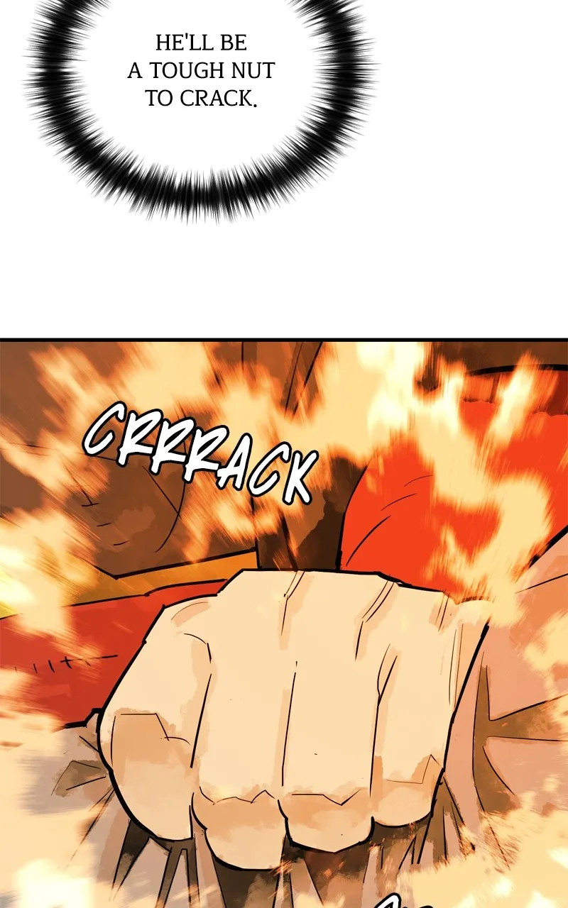 Read Demon Lord chapter 34 image 76 on Lezhin