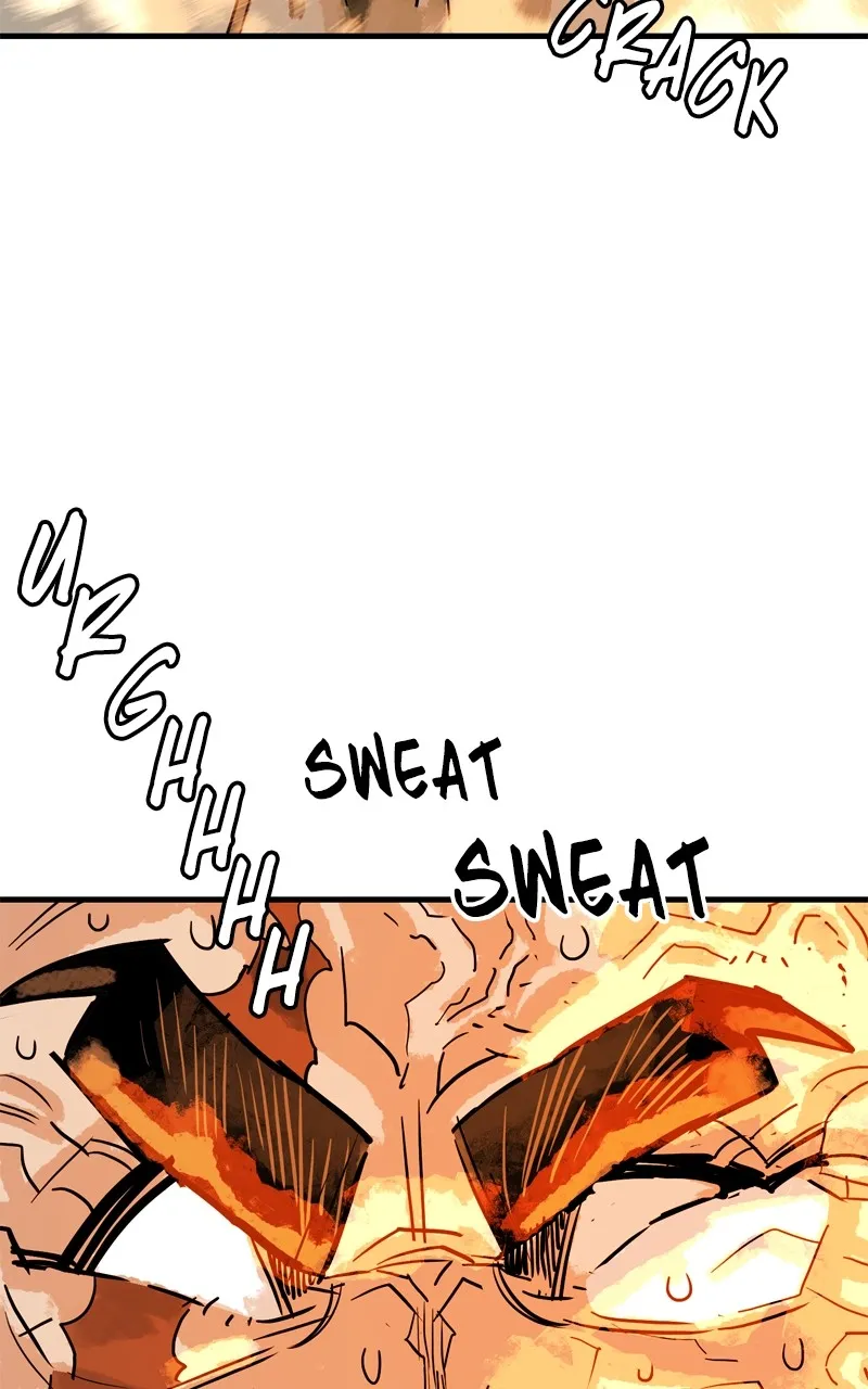 Read Demon Lord chapter 34 image 77 on Lezhin