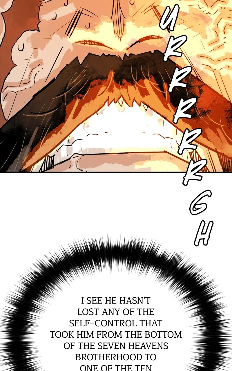Read Demon Lord chapter 34 image 78 on Lezhin