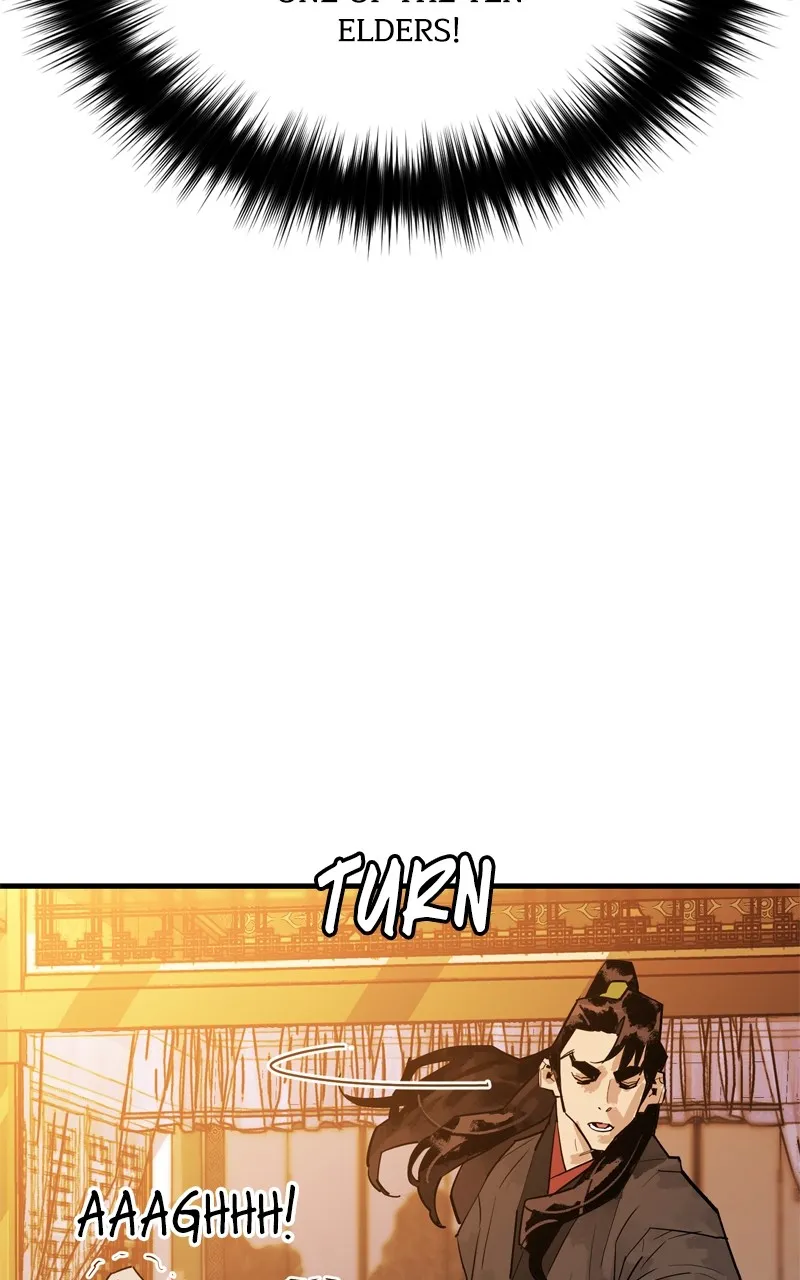 Read Demon Lord chapter 34 image 79 on Lezhin
