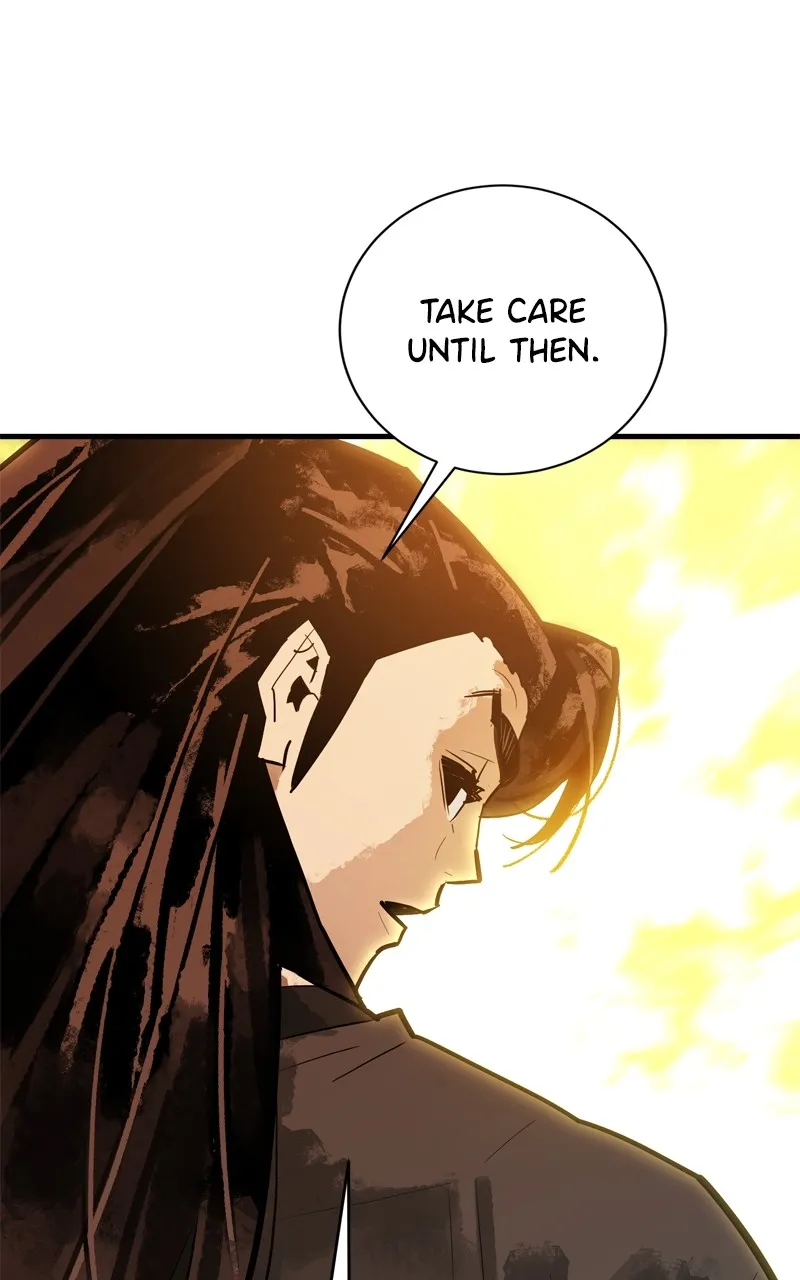 Read Demon Lord chapter 34 image 81 on Lezhin