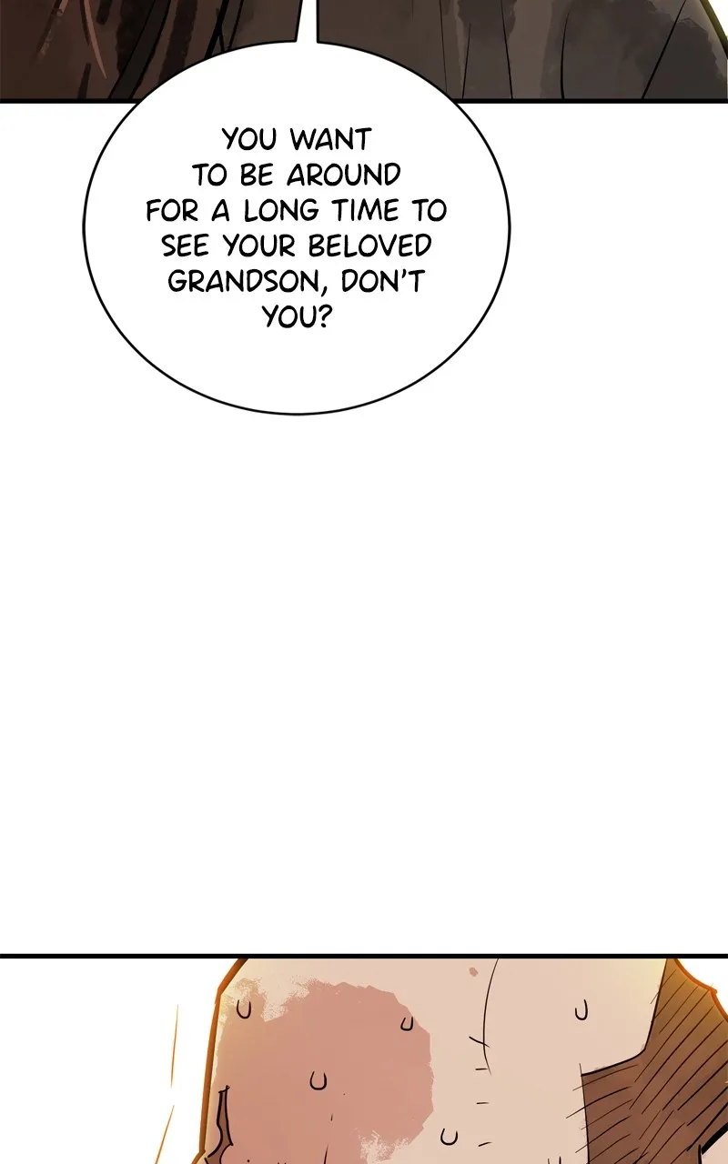 Read Demon Lord chapter 34 image 82 on Lezhin