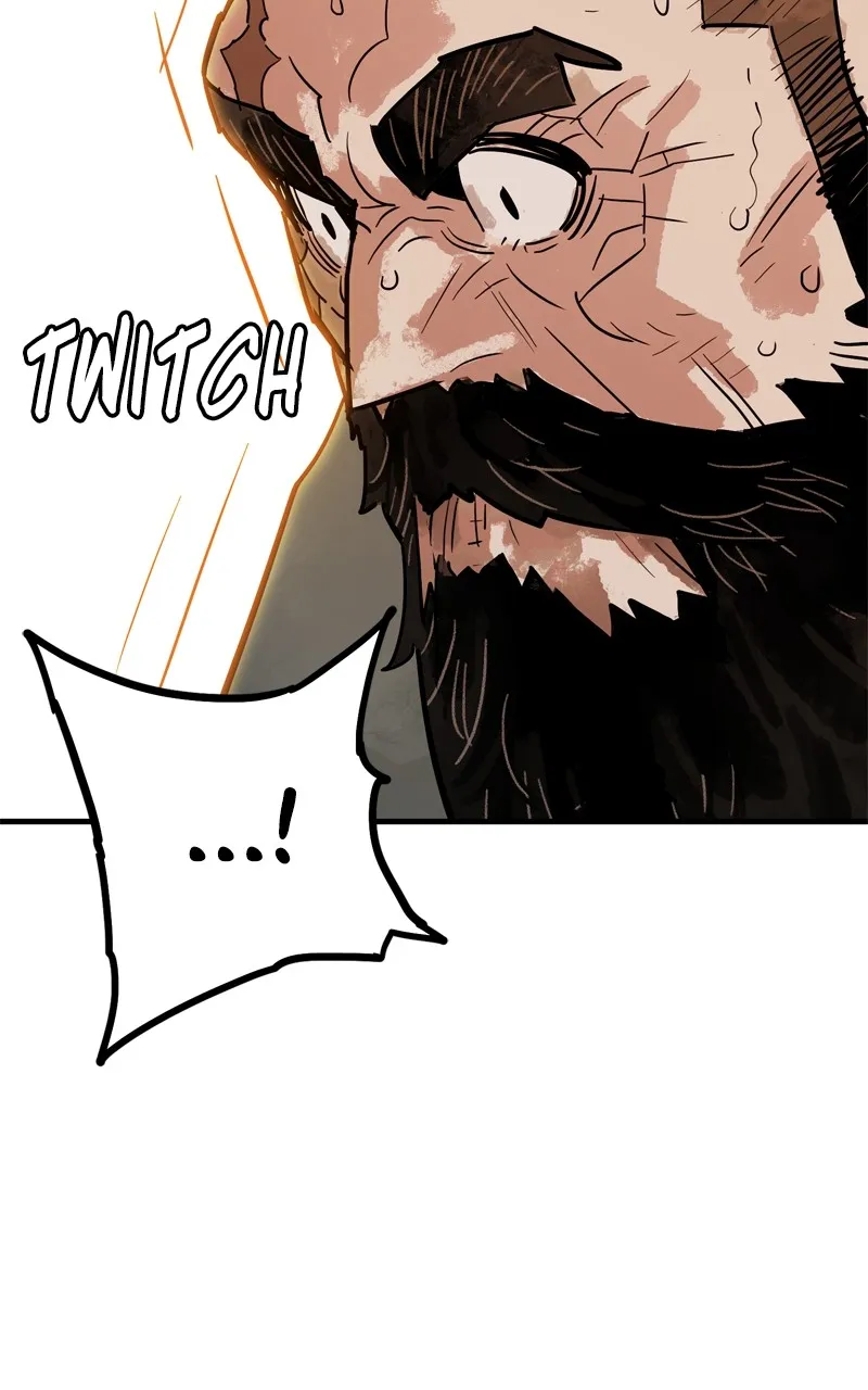 Read Demon Lord chapter 34 image 83 on Lezhin
