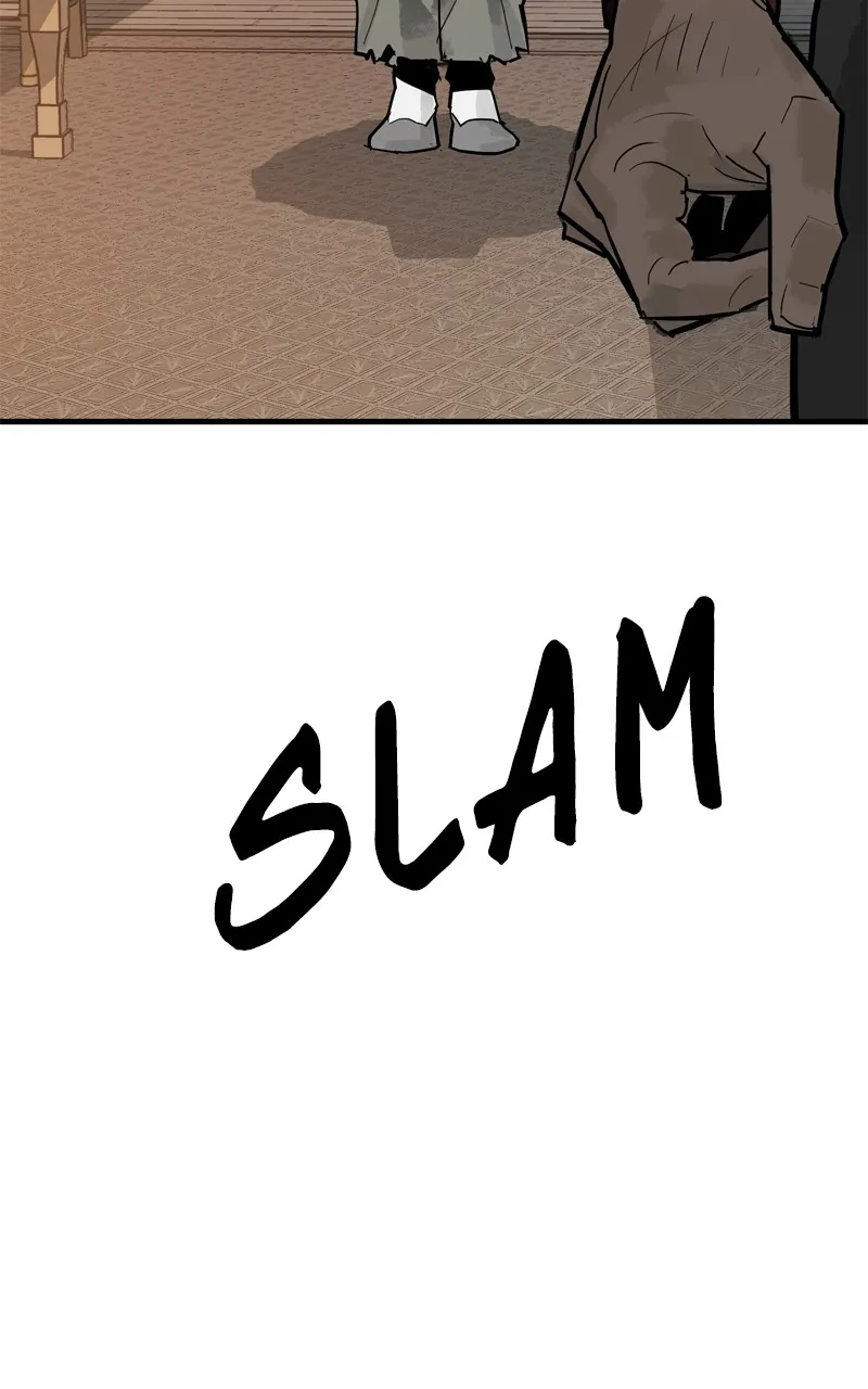 Read Demon Lord chapter 34 image 85 on Lezhin