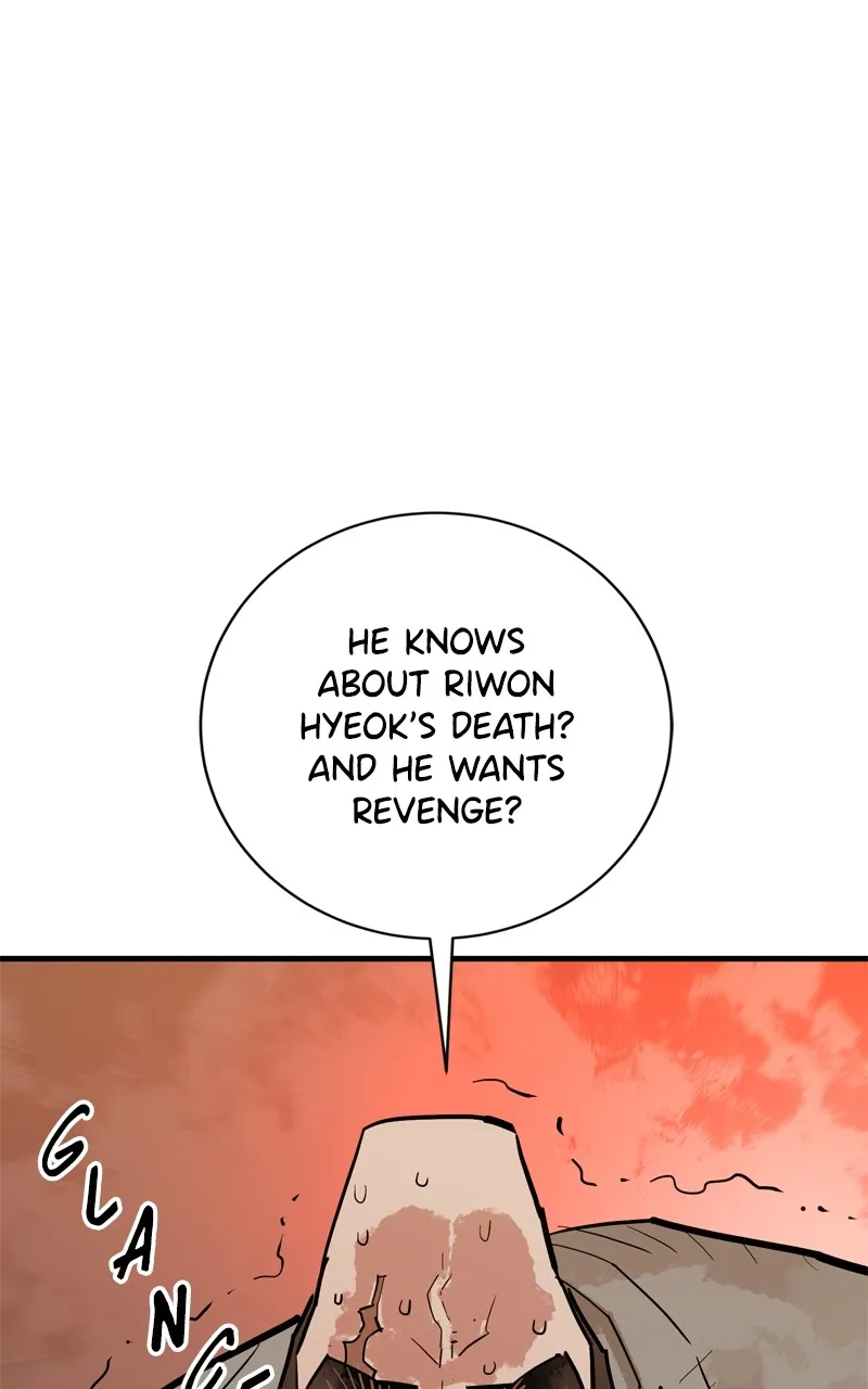 Read Demon Lord chapter 34 image 86 on Lezhin