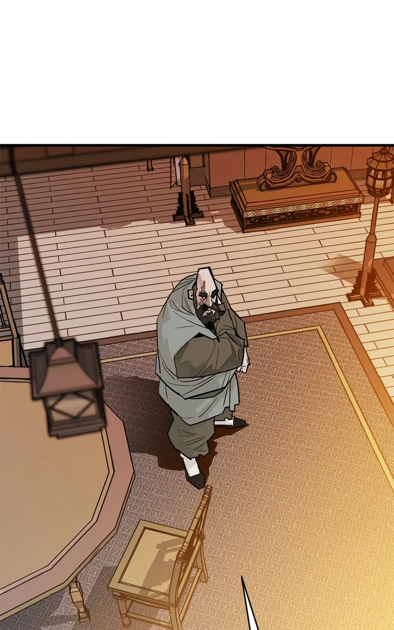 Read Demon Lord chapter 34 image 88 on Lezhin