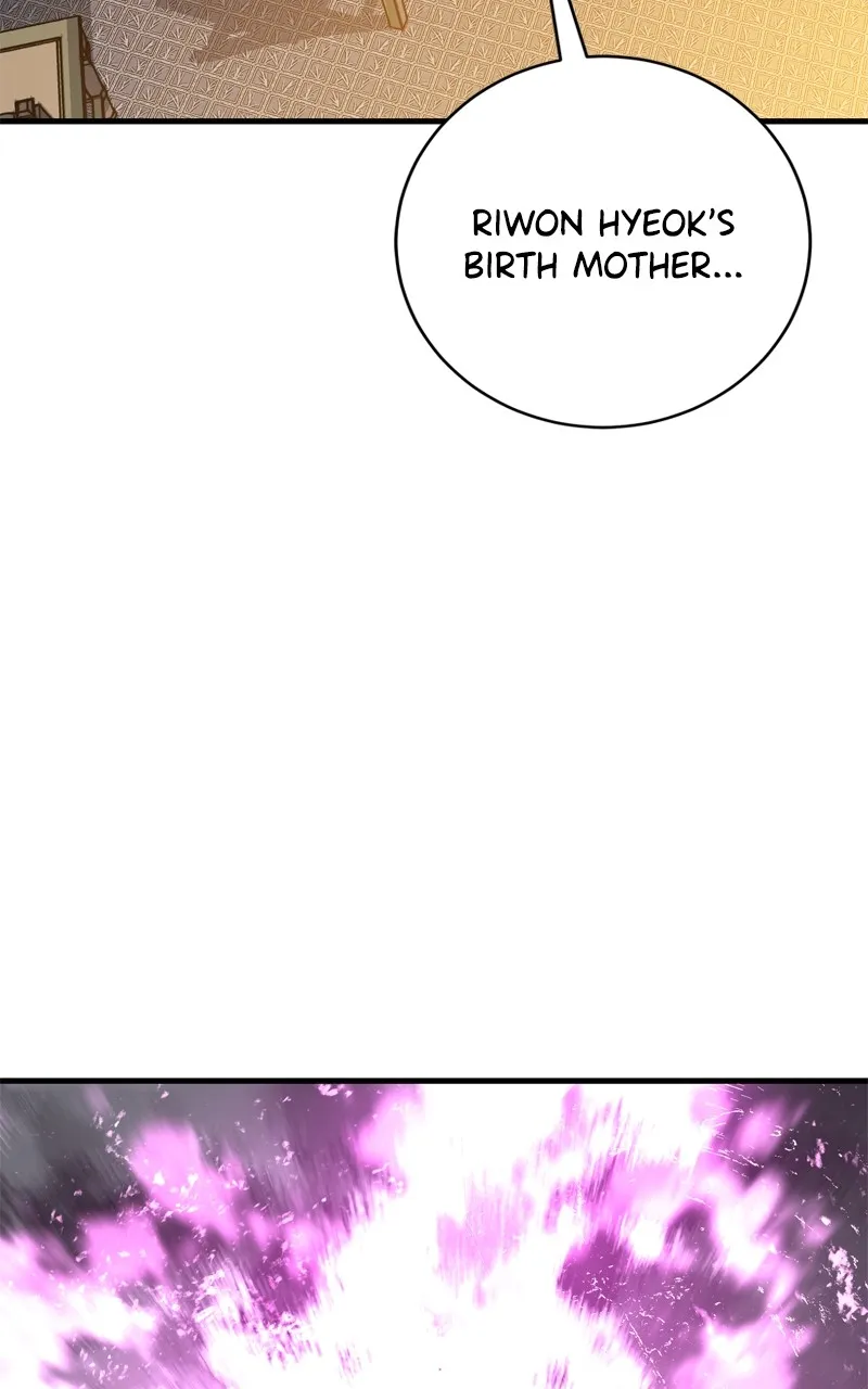 Read Demon Lord chapter 34 image 89 on Lezhin