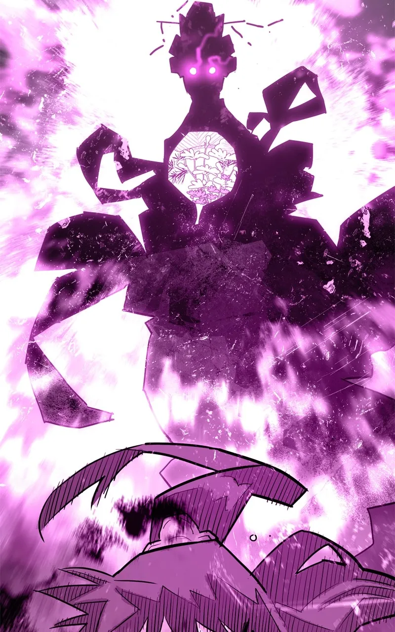 Read Demon Lord chapter 34 image 90 on Lezhin