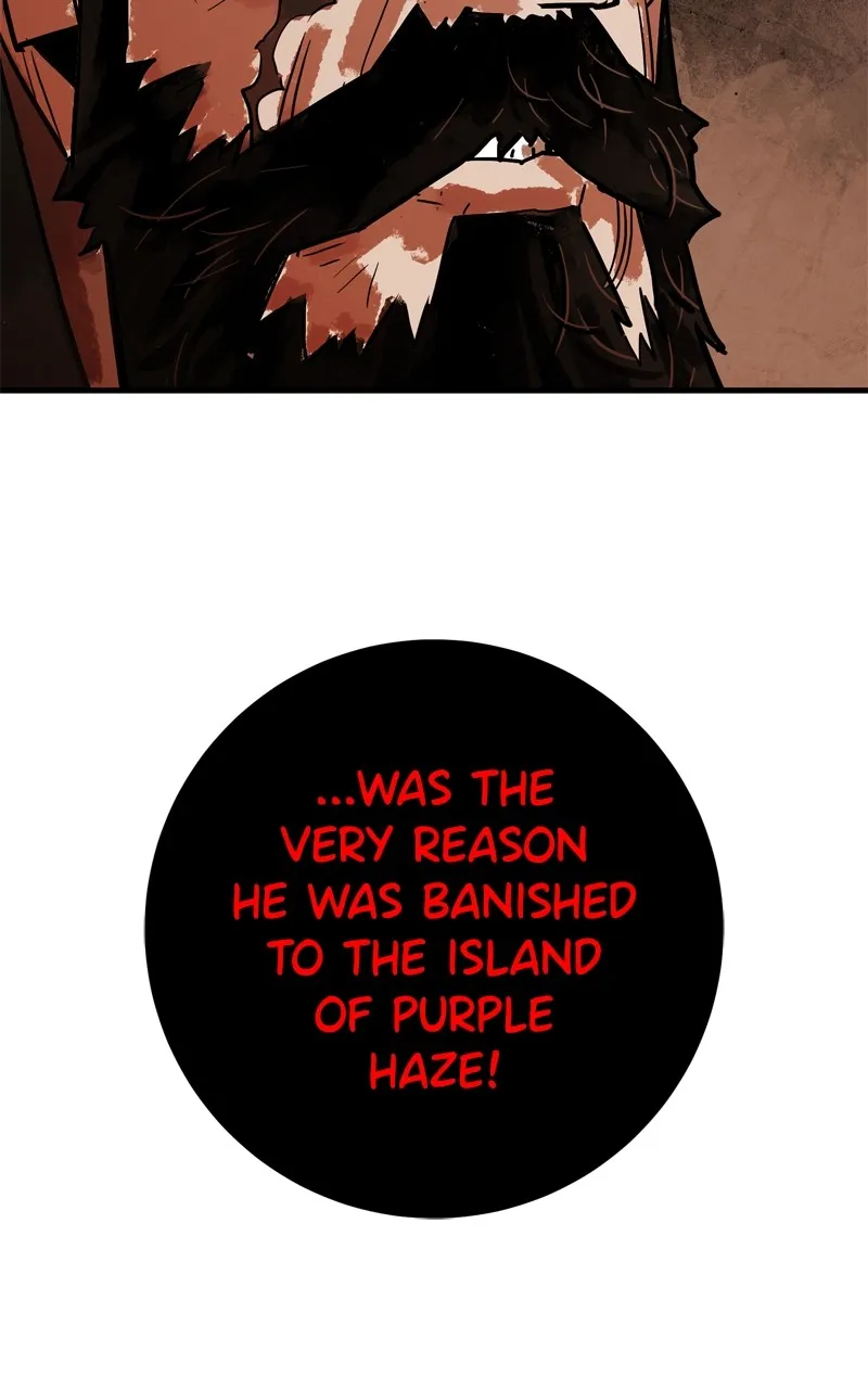Read Demon Lord chapter 34 image 92 on Lezhin