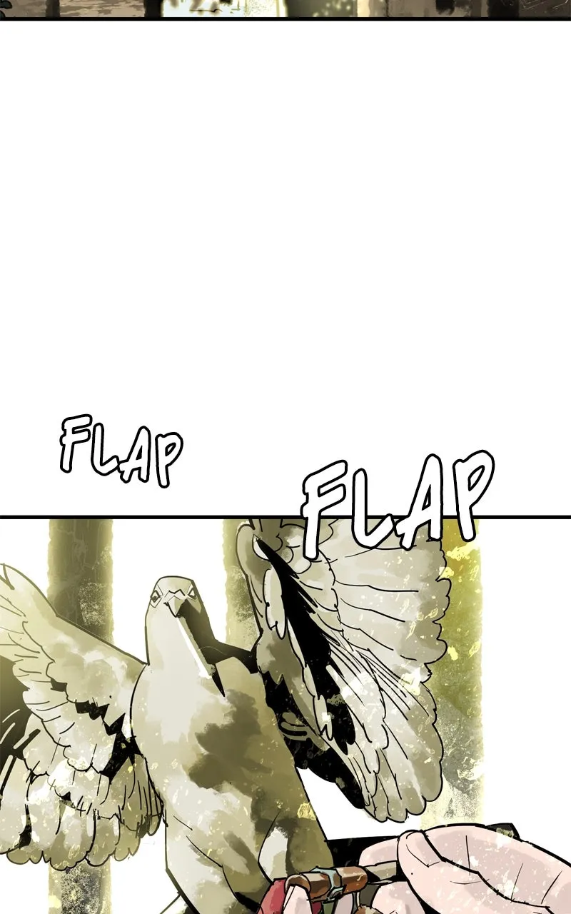 Read Demon Lord chapter 35 image 1 on Lezhin
